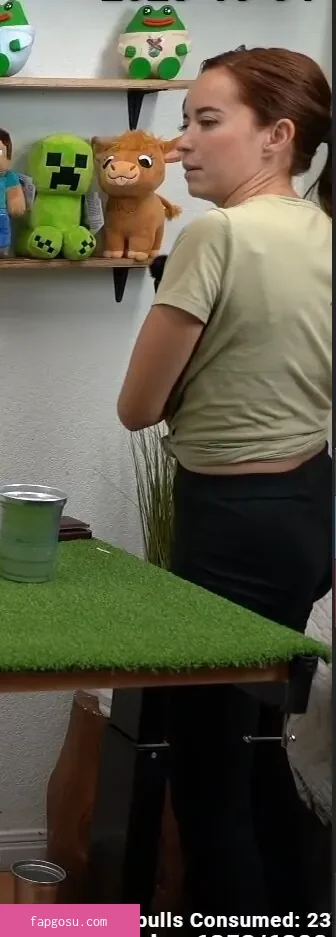 Mayahiga