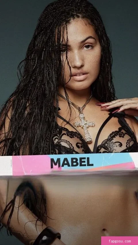 Mabel