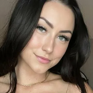 madamemedusa9