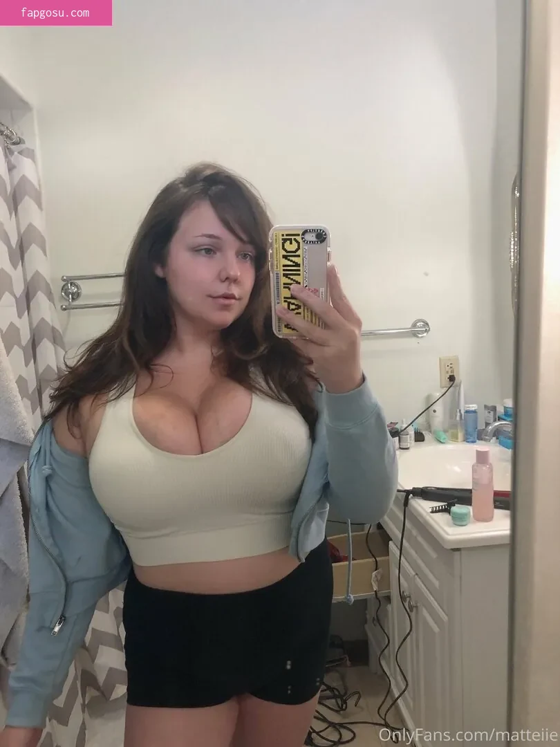 Maddie