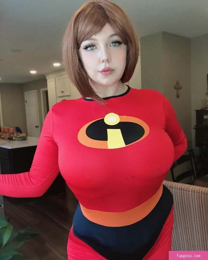 Maddie