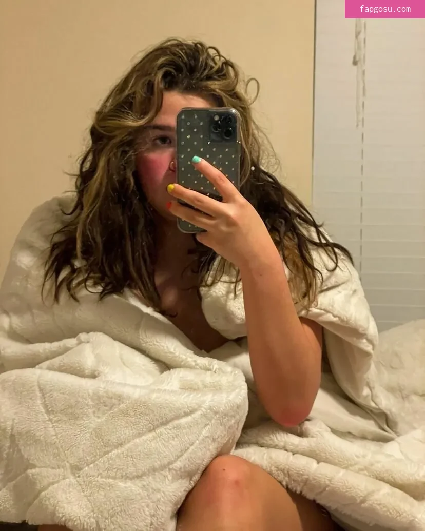 Maddie