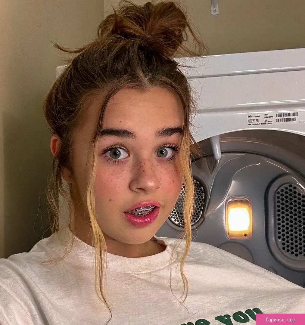 Maddie