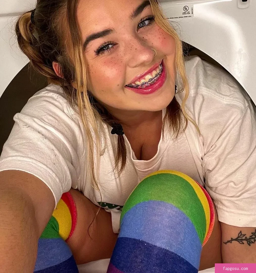 Maddie