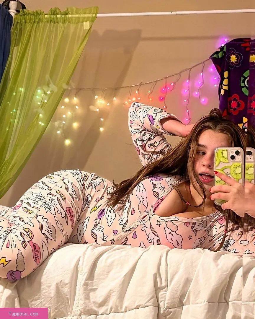 Maddie