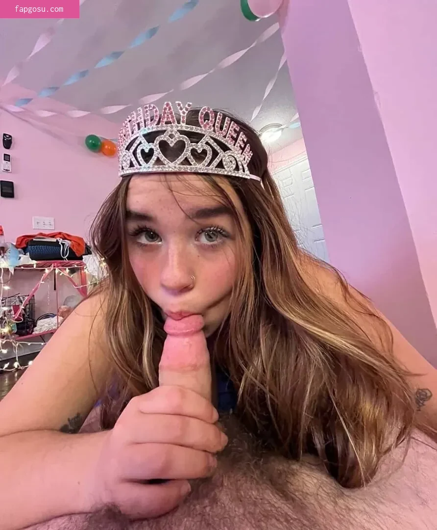 Maddie