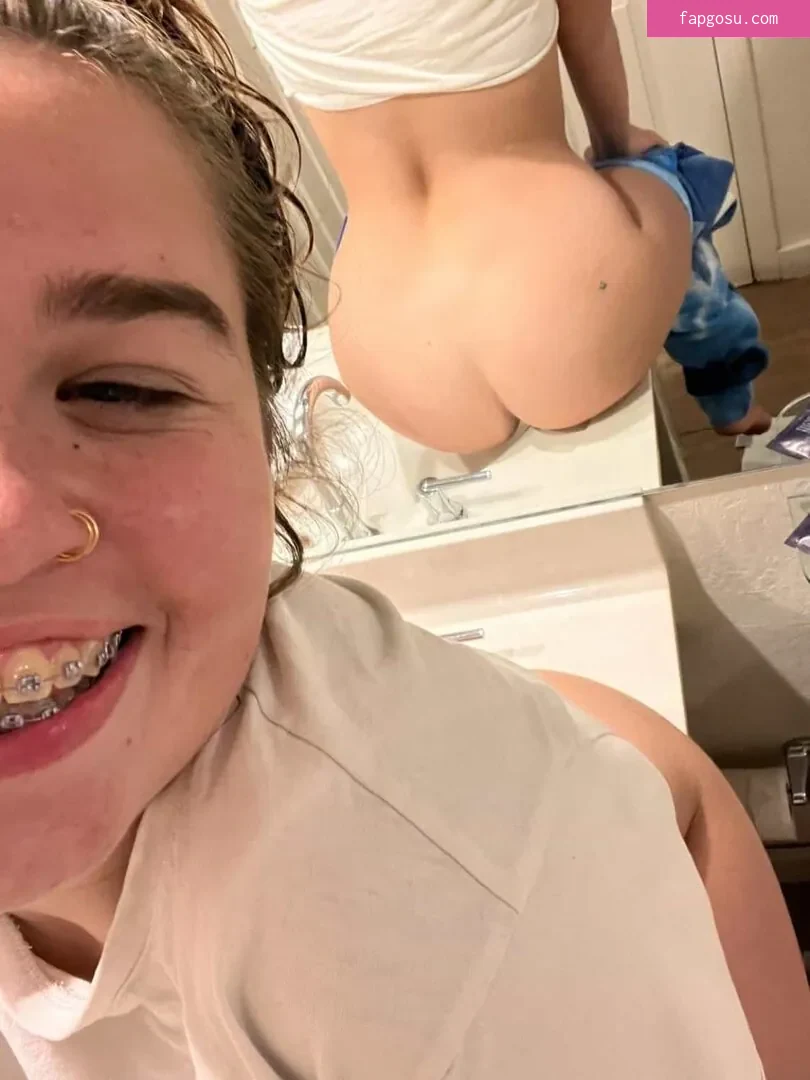 Maddie