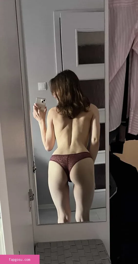Maddie