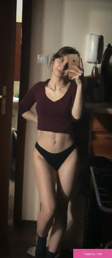 Maddie