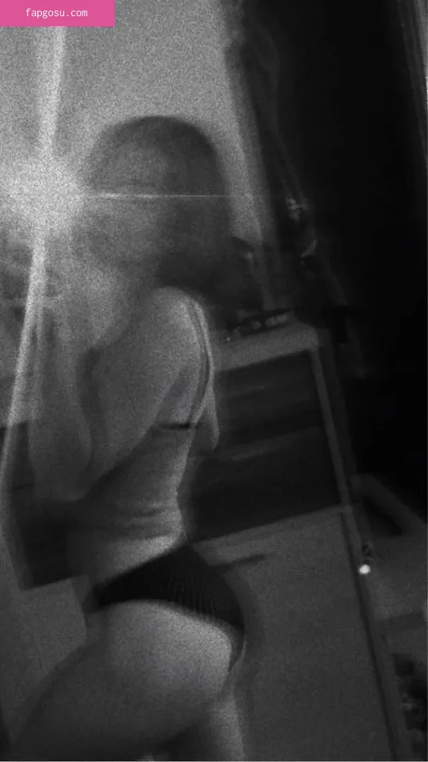 Maddie
