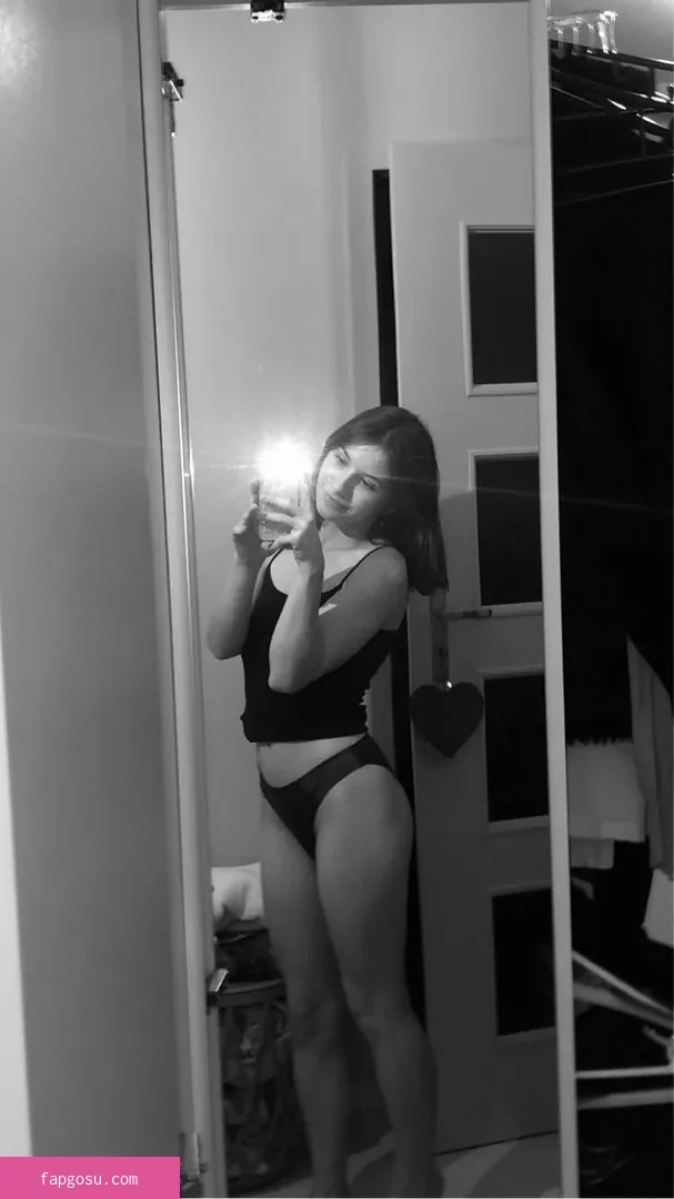 Maddie
