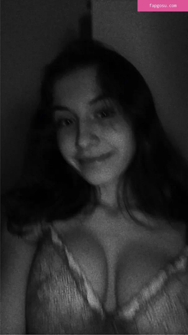 Maddie