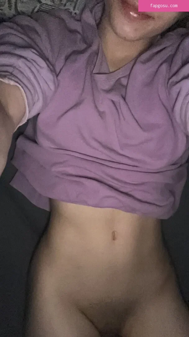 Maddie