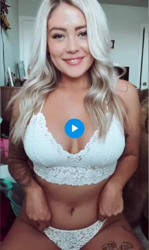 maddiebryan content