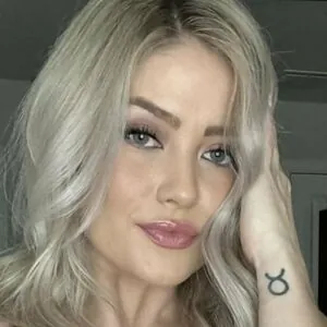 maddiebryan