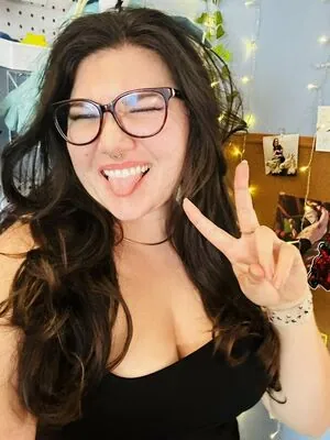 Maddymonster content