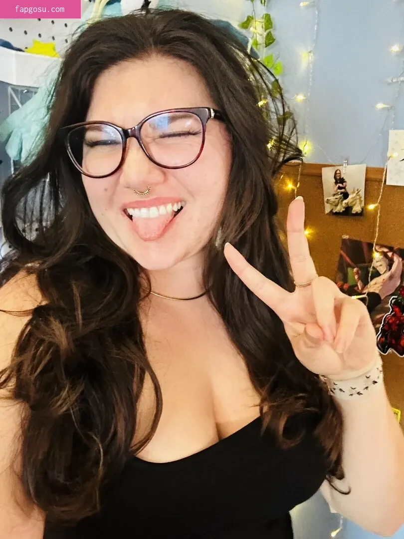 Maddymonster
