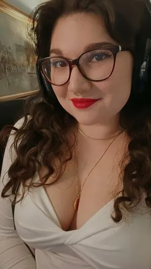 Maddymonster content