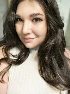 Maddymonster content
