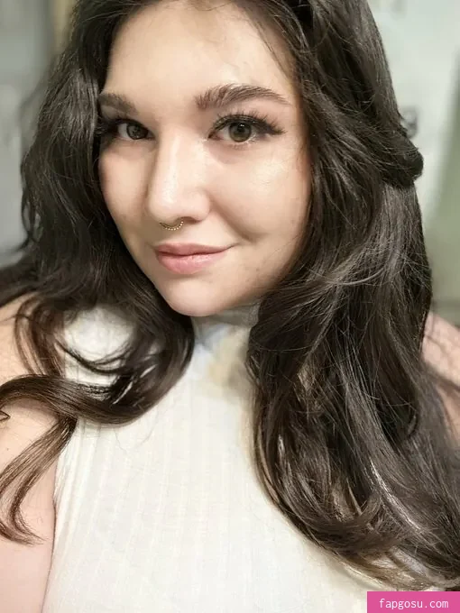 Maddymonster