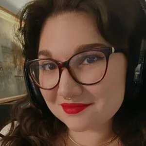 Maddymonster