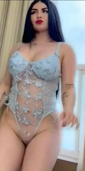 madeainleyof content
