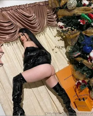 madeainleyof content