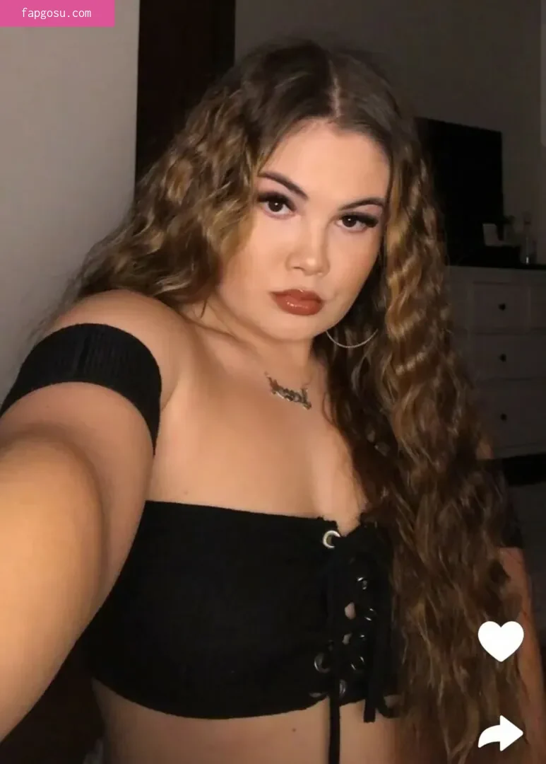 madipineapple