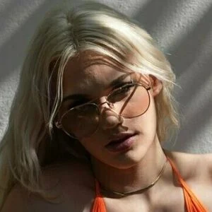 madisonnxgrace