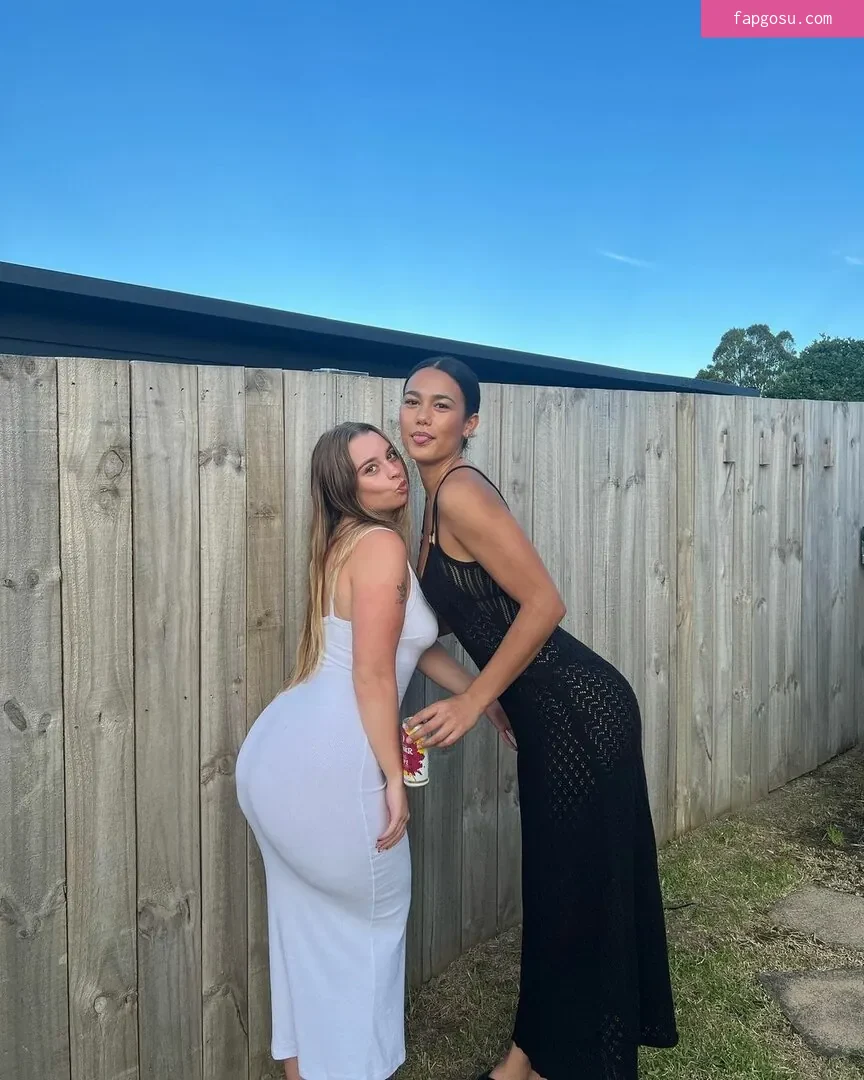 _madisonwright