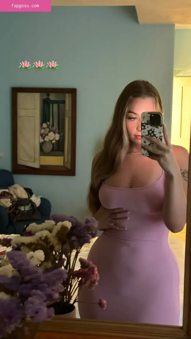 _madisonwright