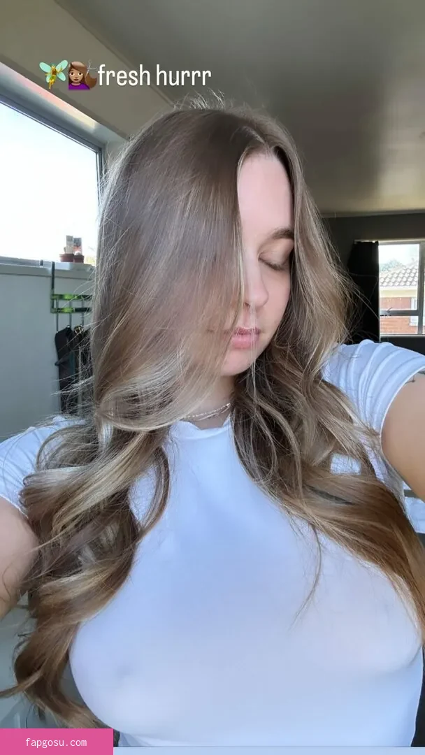 _madisonwright
