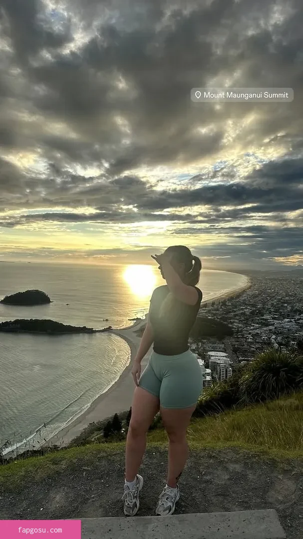 _madisonwright