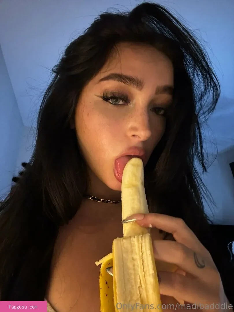 madixx1