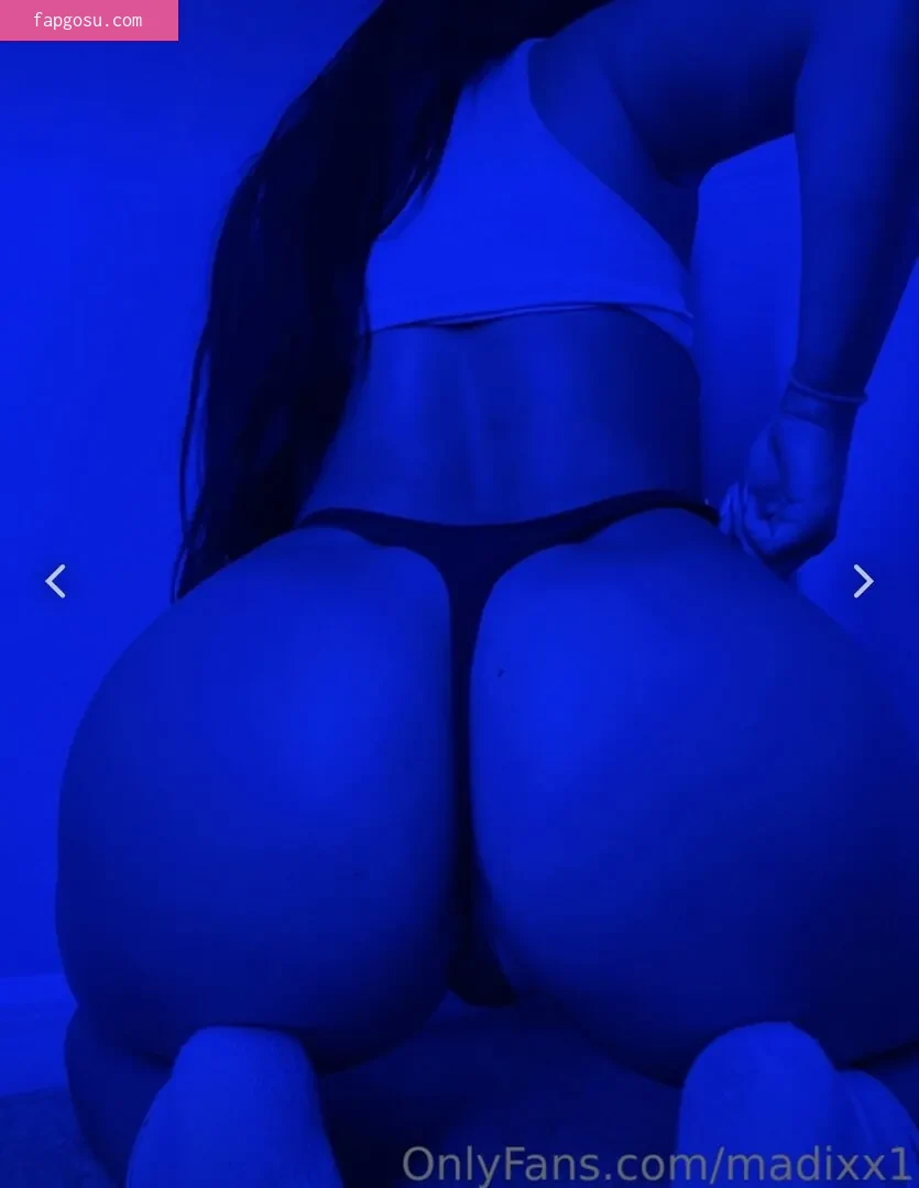 madixx1
