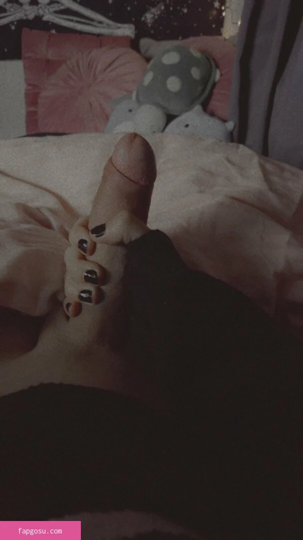 MaevesMori