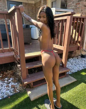 Magaprincesss content