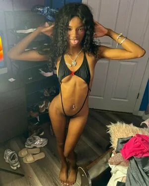 Magaprincesss content