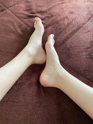 Magui Ansuz