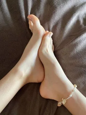 Magui Ansuz