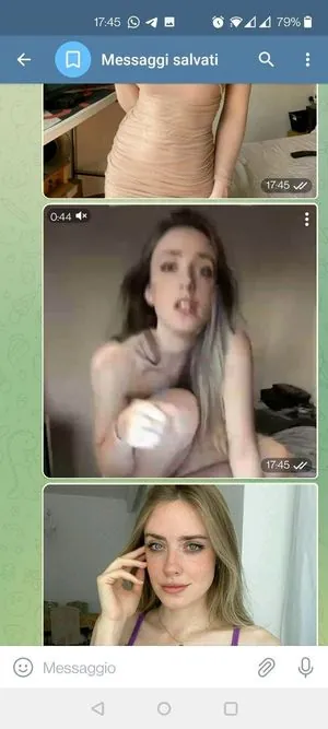 Magui Ansuz