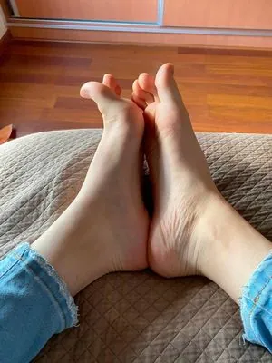 Magui Ansuz