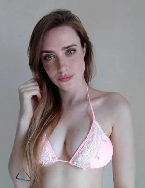 Magui Ansuz
