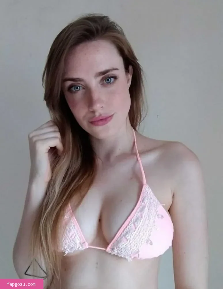 Magui Ansuz - Photo #137