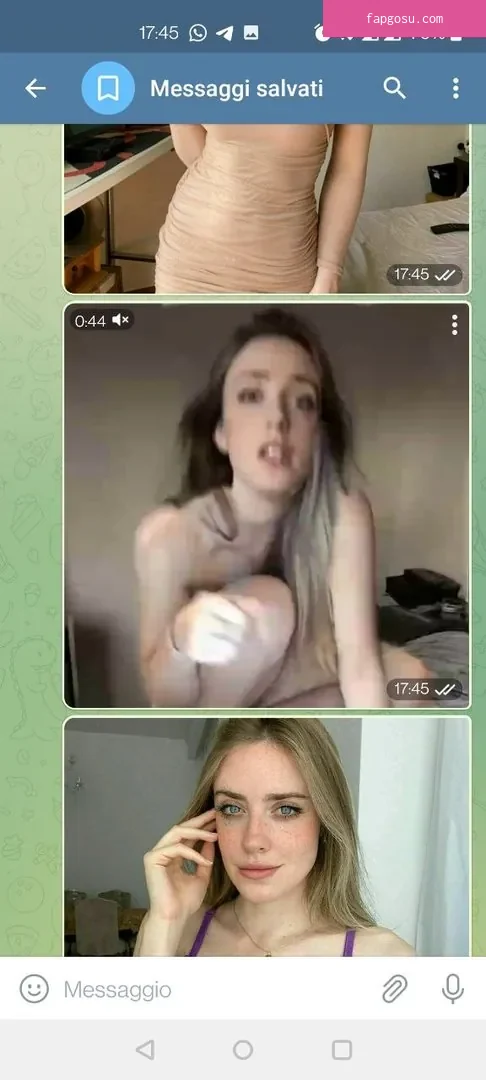 Magui Ansuz