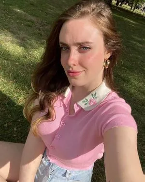 Magui Ansuz