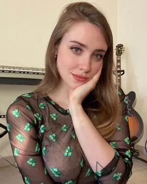 Magui Ansuz