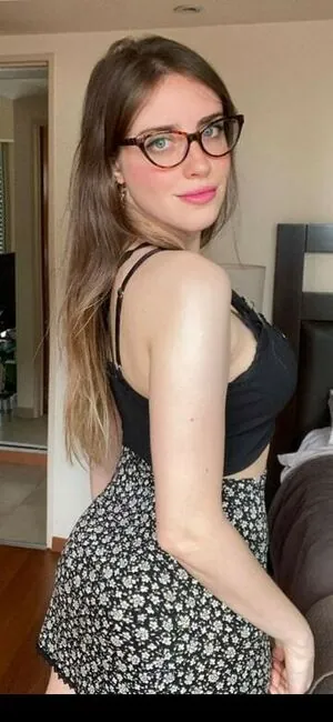 Magui Ansuz