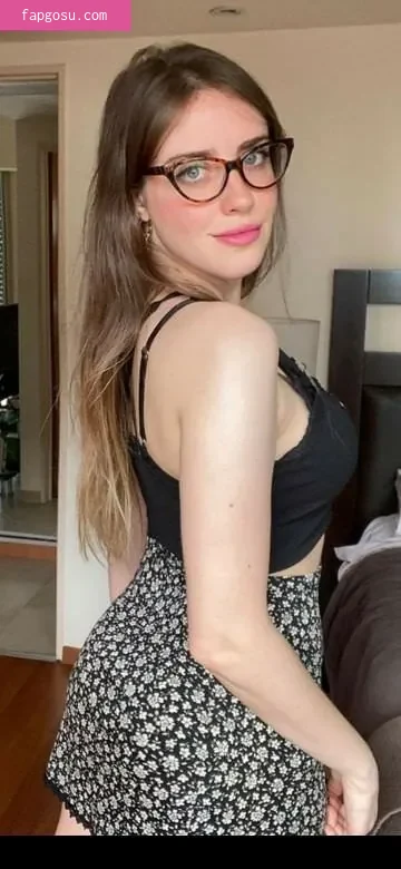 Magui Ansuz - Photo #169