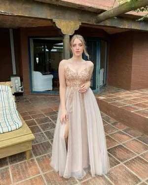 Magui Ansuz